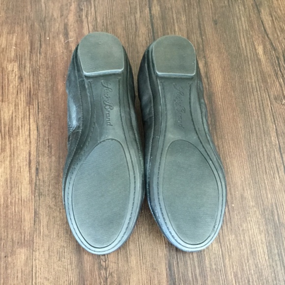 2 for $16.00 Lucky Brand Emmie - size 5 - Picture 5 of 7
